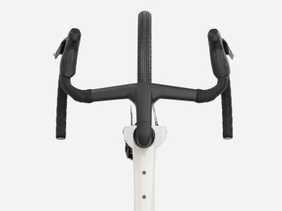 Trek Checkmate SLR 7 AXS XL Era White/Buff Beige Produktbild 5