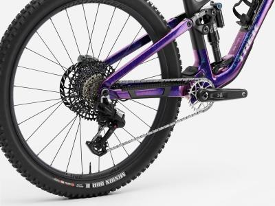 Trek Fuel EX 9.8 EA90 L Purple Phaze/Amethyst Marble Produktbild 3