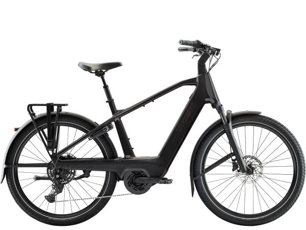 Trek Charter+ 4 R9 800 SO M Dark Web