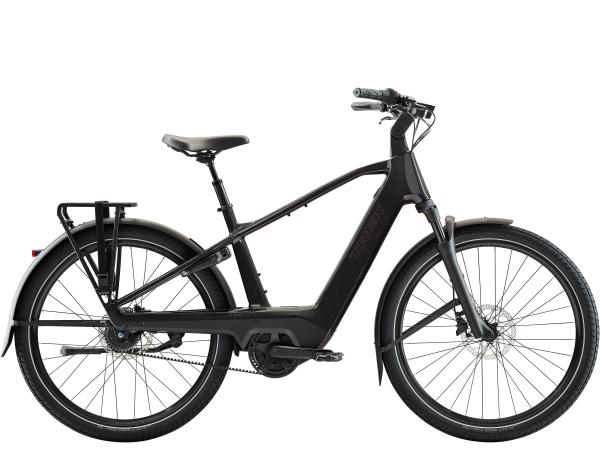 Trek Charter+ 4 N5 B 800 SO M Dark Web