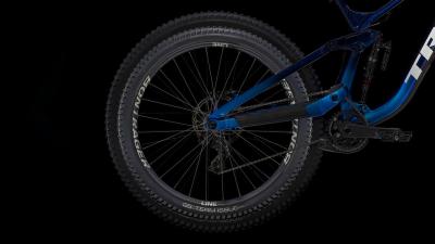 Trek Session 8 29 R1 Chameleon Green Produktbild 7