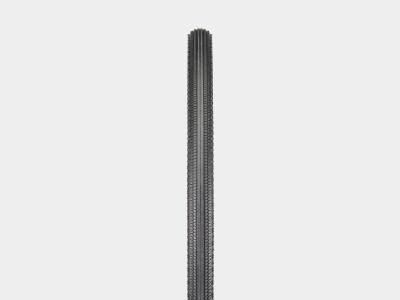 Bontrager Tire Bontrager Girona RSL GR 700x50c TLR Black Produktbild 1
