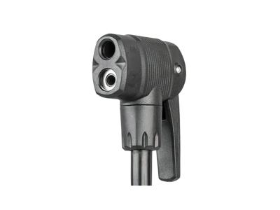Trek Pumpe Trek Charger Euro Produktbild 1