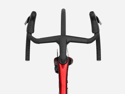 Trek Madone SLR 7 AXS S Carbon Red Smoke Produktbild 2