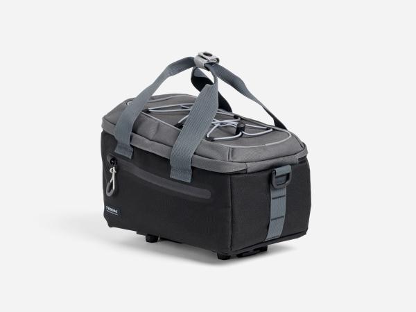 Trek Tasche Trek MIK 2.0 Commuter Gep&auml;cktr&auml;gertasche