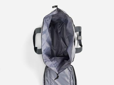 Trek Tasche Trek MIK 2.0 Commuter Gep&auml;cktr&auml;gertasche Produktbild 1