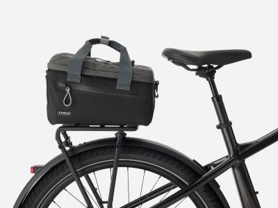 Trek Tasche Trek MIK 2.0 Commuter Gep&auml;cktr&auml;gertasche Produktbild 2