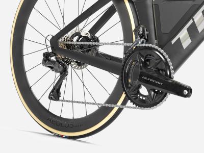 Trek Speed Concept SLR 7 L Matte Deep Smoke Produktbild 5
