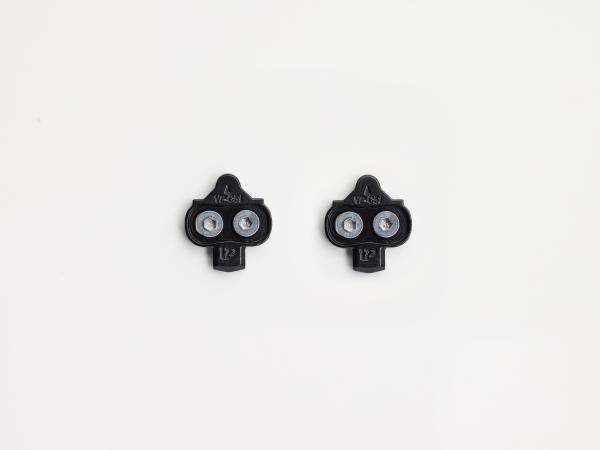 Trek Pedalteil Trek ATB Cleats VP-C51 BK