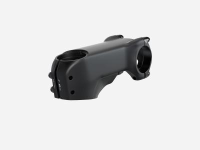 Bontrager Vorbau Bontrager RCS CI -7&deg; Rise 110mm Black Produktbild 1