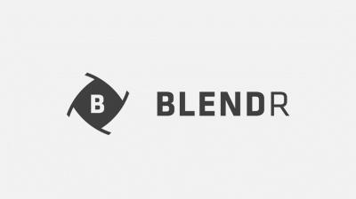 Bontrager Vorbau Bontrager RCS CI -7&deg; Rise 130mm Black Produktbild 3
