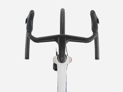 Trek Madone SLR 9 S Lidl-Trek Team Replica Produktbild 2