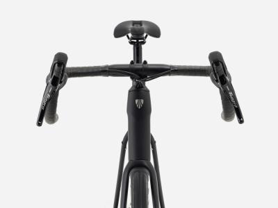 Trek Domane AL 4 56 Matte Dark Star Black Produktbild 3