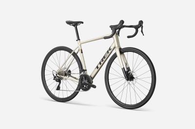 Trek Domane AL 4 44 Gloss Supernova Produktbild 1
