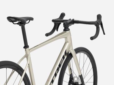 Trek Domane AL 4 54 Gloss Supernova Produktbild 2