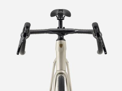Trek Domane AL 4 58 Gloss Supernova Produktbild 3