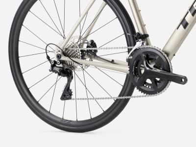 Trek Domane AL 4 61 Gloss Supernova Produktbild 5