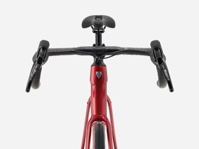 Trek Domane AL 4 54 Fury Red Produktbild 3