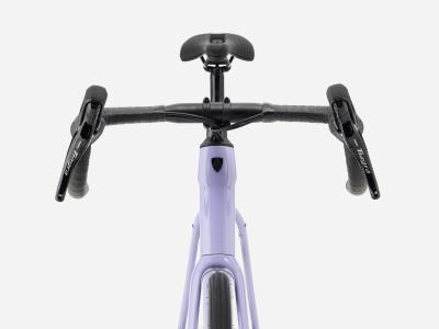 Trek Domane AL 4 54 Lavender Haze Produktbild 3