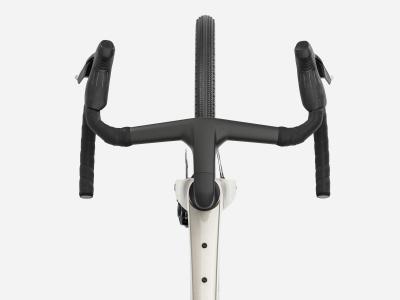 Trek Checkmate SLR 7 AXS XL Buff Beige/Supernova Splatt Produktbild 5