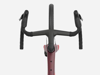 Trek Checkmate SLR 7 AXS XS Radioactive Red/Sedona Red Produktbild 5