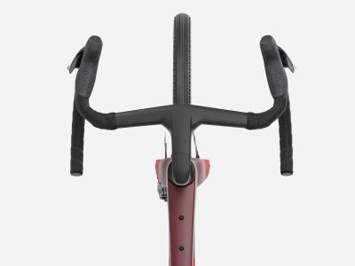 Trek Checkmate SLR 9 AXS XS Radioactive Red/Sedona Red Produktbild 5