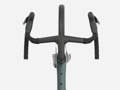 Trek Checkmate SLR 9 AXS XL Trek Black/Juniper Splatter Produktbild 5