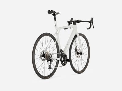 Trek Madone SL 5 XS Era White Produktbild 1