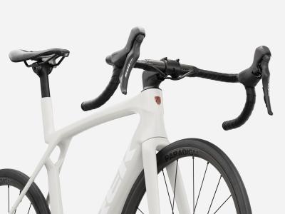 Trek Madone SL 5 M Era White Produktbild 4