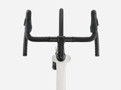 Trek Madone SL 5 L Era White Produktbild 2