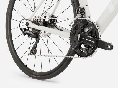 Trek Madone SL 5 L Era White Produktbild 5