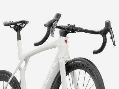 Trek Madone SL 6 S Era White Produktbild 4