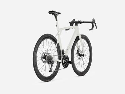 Trek Madone SL 6 ML Era White Produktbild 1