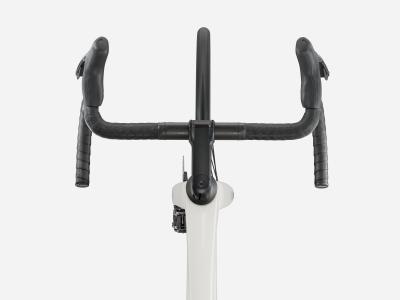 Trek Madone SL 6 ML Era White Produktbild 2