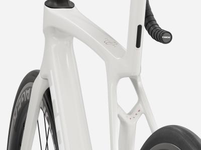 Trek Madone SL 6 XL Era White Produktbild 3