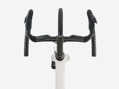 Trek Madone SL 7 S Era White Produktbild 2
