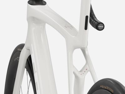 Trek Madone SL 7 S Era White Produktbild 3