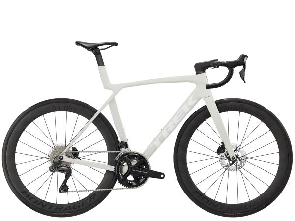 Trek Madone SL 7 L Era White