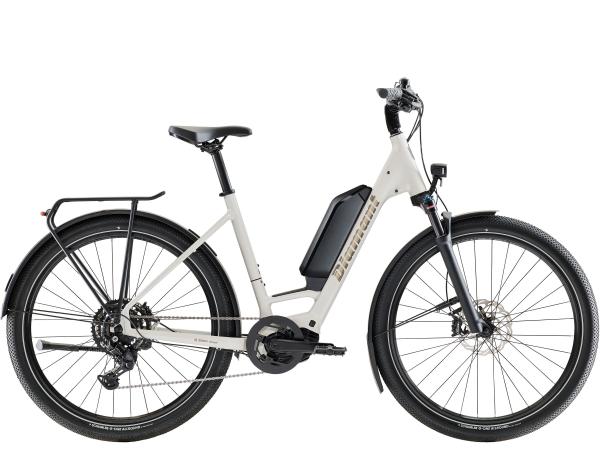 Diamant Zing Trip Core LS 800 L Perlbeige Metallic