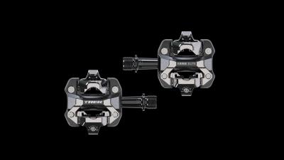 Trek Procaliber 9.7 M Dark Star Produktbild 10