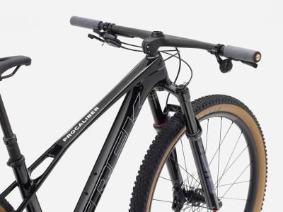 Trek Procaliber 9.7 M Dark Star Produktbild 2