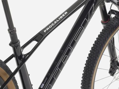 Trek Procaliber 9.7 M Dark Star Produktbild 4