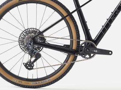 Trek Procaliber 9.7 M Dark Star Produktbild 5