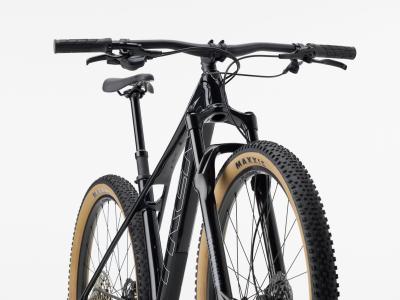 Trek Procaliber 9.5 S Dark Star Produktbild 3