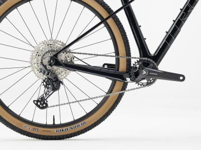 Trek Procaliber 9.5 ML Dark Star Produktbild 5