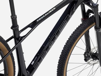 Trek Procaliber 9.5 L Dark Star Produktbild 4
