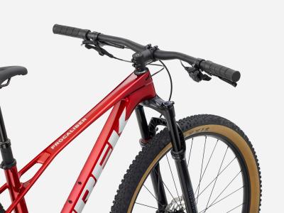 Trek Procaliber 9.5 L Fury Red Produktbild 2