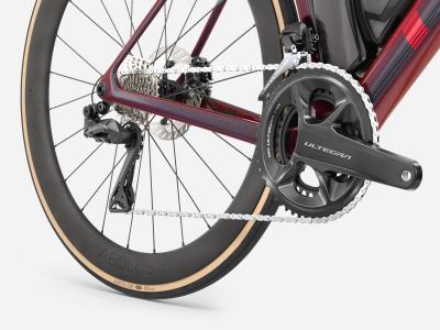Trek Madone SLR 7 XS Serpentine Produktbild 5