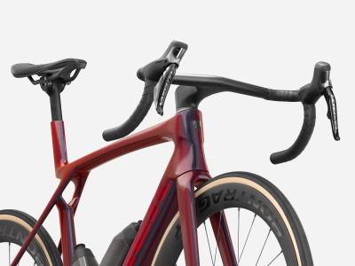 Trek Madone SLR 7 M Serpentine Produktbild 4