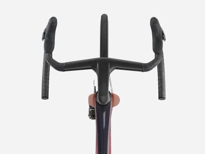 Trek Madone SLR 7 ML Serpentine Produktbild 2